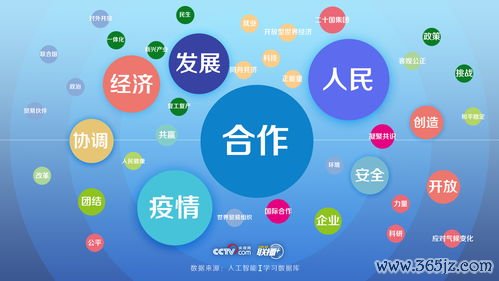 欧易下载_欧易交易所官网在线