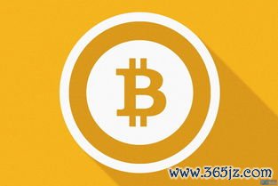 欧易下载360_欧易学院官网
