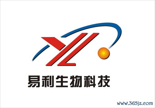 欧易下载360_欧易学院官网